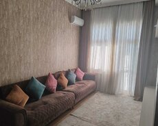 Abseron seheri Masazir rayonu