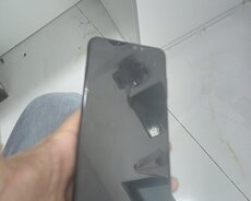 Redmi note 6 pro