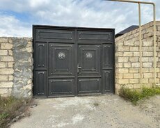 buzovnada torpaq satilir matrialli melumati oxu