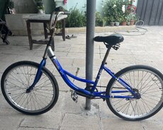 Velosibet 24 desna
