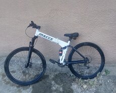 Velosiped 26 macce