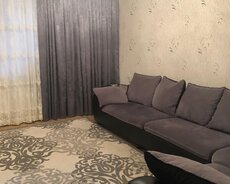 Rəsulzadə qəs.( Posolka Kirov) Stalinka 1/2,otaq sayı 3