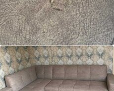 Divan divan