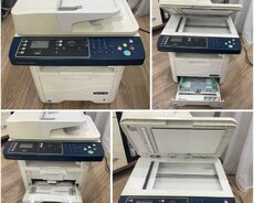 Printer printer
