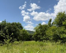 Qəbələ rayonu, Bunud qəsəbəsi