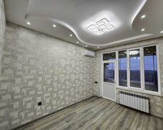 Masazır, Yeni Baki yaşayış kompleksi, bina 15