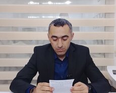Tələbələr üçün biznes partnyor təklifi