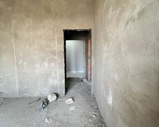 Qaraçuxur qəsəbəsində 2 otaql ımənzil satılır