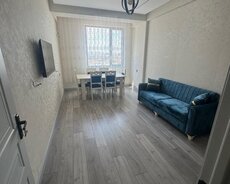 20 Yanvar metrosunun yani Muzeffer Hesenov 21