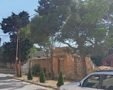 torpaq satılır