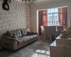 Yeni Günəşli