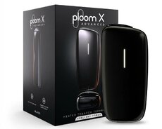 Ploom Tütün Qızdırıcı