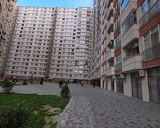 20 yanvar m/st menzil