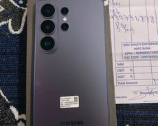 Samsung galaxy s26 ultra satlir kredit deyil
