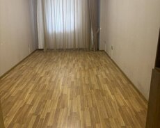 kurs və təlimlər üçün
