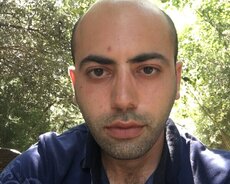Tercüme xidmeti gösterirem