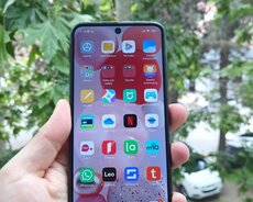 Redmi Note 10