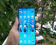 Cubot X90 256gb