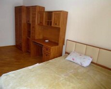 17\17 3ot Nərimanov heykəli 270.000