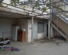 Mehdiabad qəsəbəsində 3 otaqlı mənzil satılır