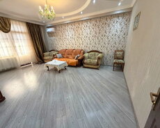 2 otaqli kiraye menzil