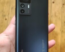 Xiaomi 12t
