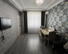 Masazır Qurtuluş 93də tamtəmirli mənzil satılır