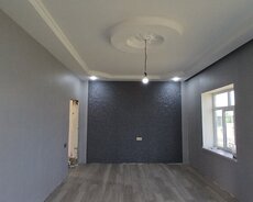 Təmir işləri