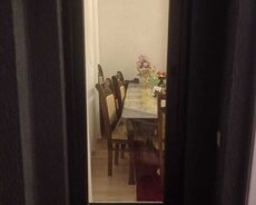 mənzil satılır