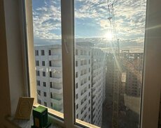 mənzil satılır