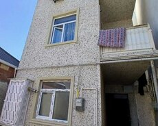 2.otaq menzil satllr xlrdalada Merkezde