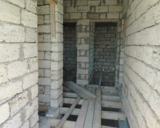 Maştağa qəsəbəsi