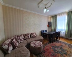 Masazır qəsəbəsi, Yeni Bakı yaşayış kompleksi