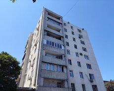 3 otaqlı mənzil satılır
