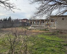 Kürdaxanıda Sibrizlə üzbəüz