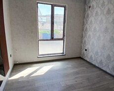 2.otaq menzil satllr xlrdalada icra hakimyetnin yanl