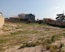 Qalada torpaq sahəsi satılır