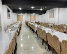 Ehmedlide merasim evi satilir