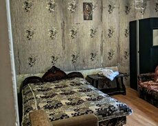 Badamdar 3 cu massivde heyet evi adelni