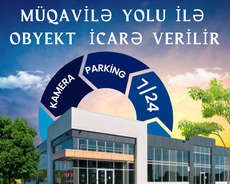 obyekt ofis