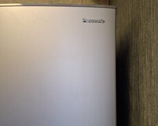 Panasonic soyuducu inventor