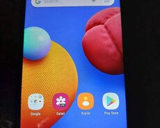 islemis telfon satllr samsuq