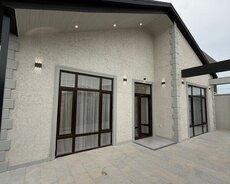Bağ evi, Suvelan