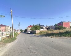10 sot Torpaq Satilir