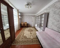 Sumqayıt şəhəri 9-cu mkr