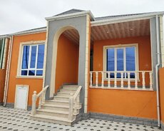 Kreditlə evlərin satışı