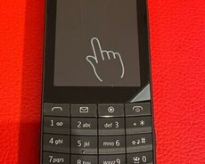 Nokia korpus