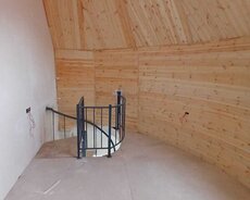 2.otaq menzil satllr xlrdalada