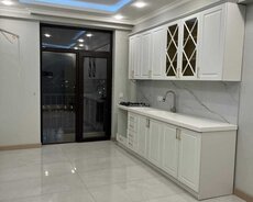Mənzil satılır