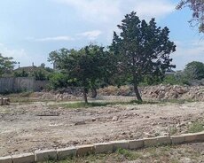 torpaq satılır